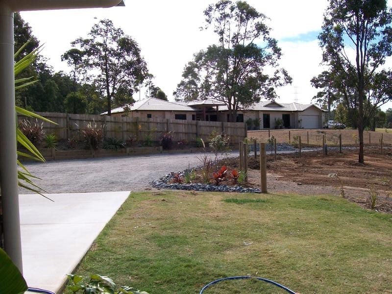 5 Pinot Court, Morayfield QLD 4506