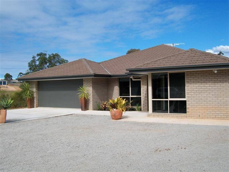 5 Pinot Court, Morayfield QLD 4506