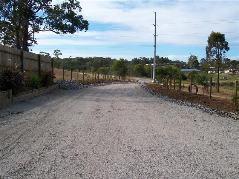 5 Pinot Court, Morayfield QLD 4506