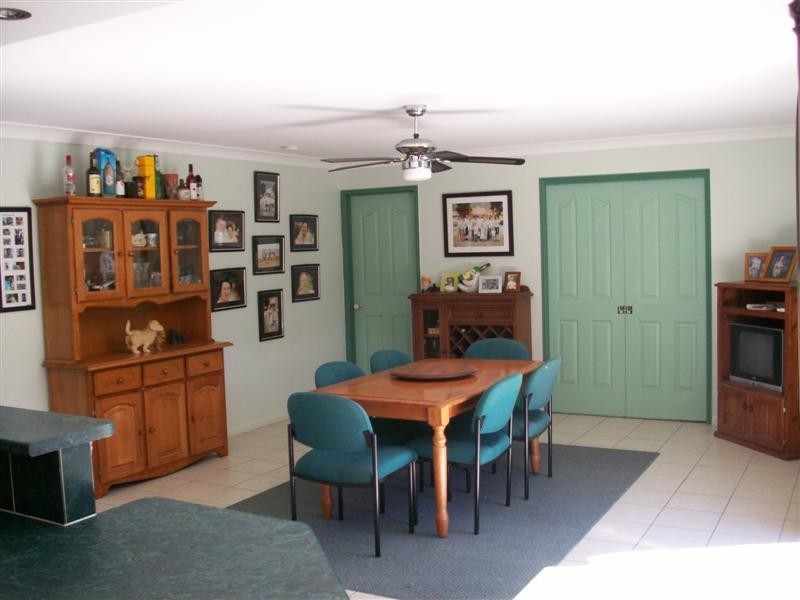 77 Shayne Avenue, Deception Bay QLD 4508