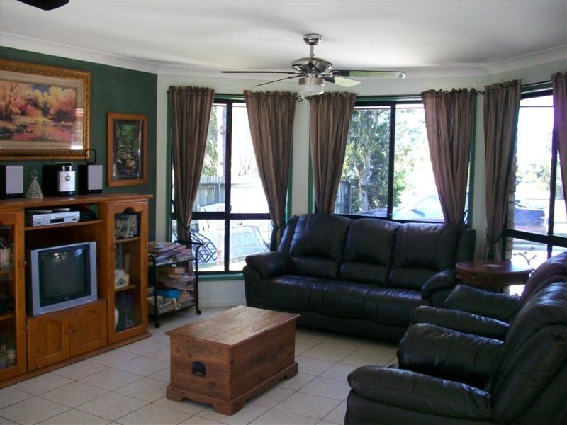 77 Shayne Avenue, Deception Bay QLD 4508