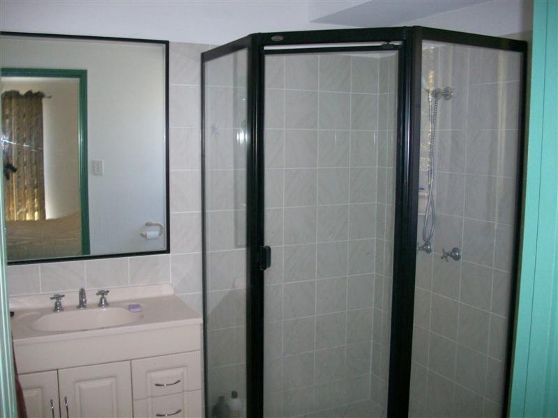 77 Shayne Avenue, Deception Bay QLD 4508