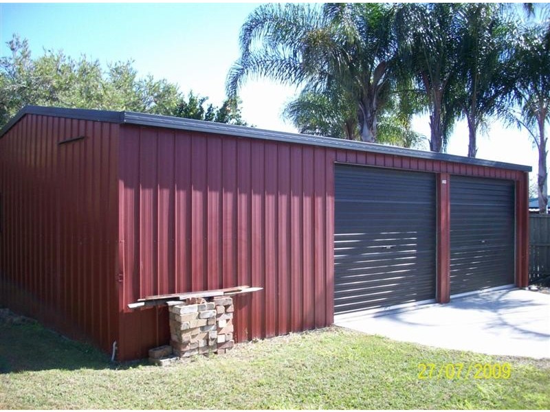 77 Shayne Avenue, Deception Bay QLD 4508