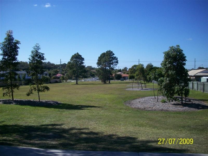 77 Shayne Avenue, Deception Bay QLD 4508