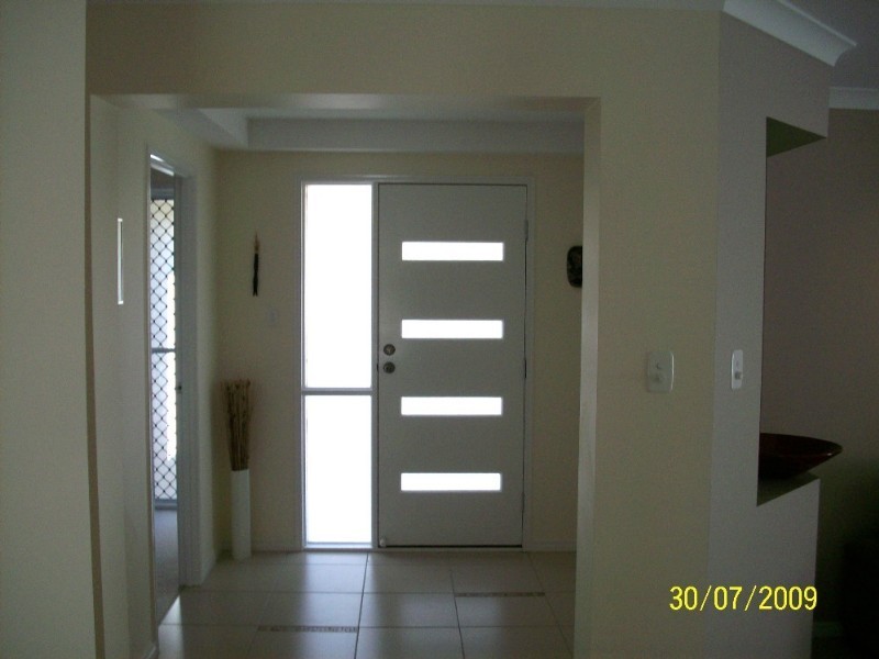 4 Melissa Place, Deception Bay QLD 4508