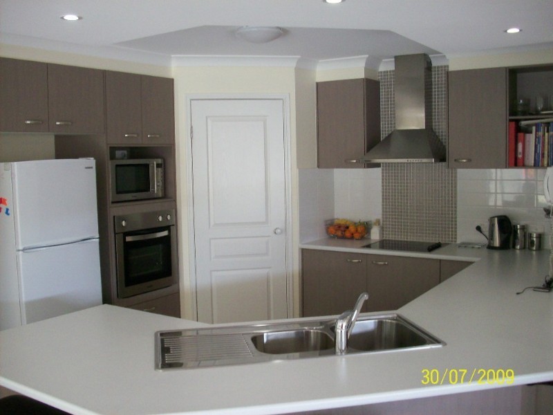 4 Melissa Place, Deception Bay QLD 4508