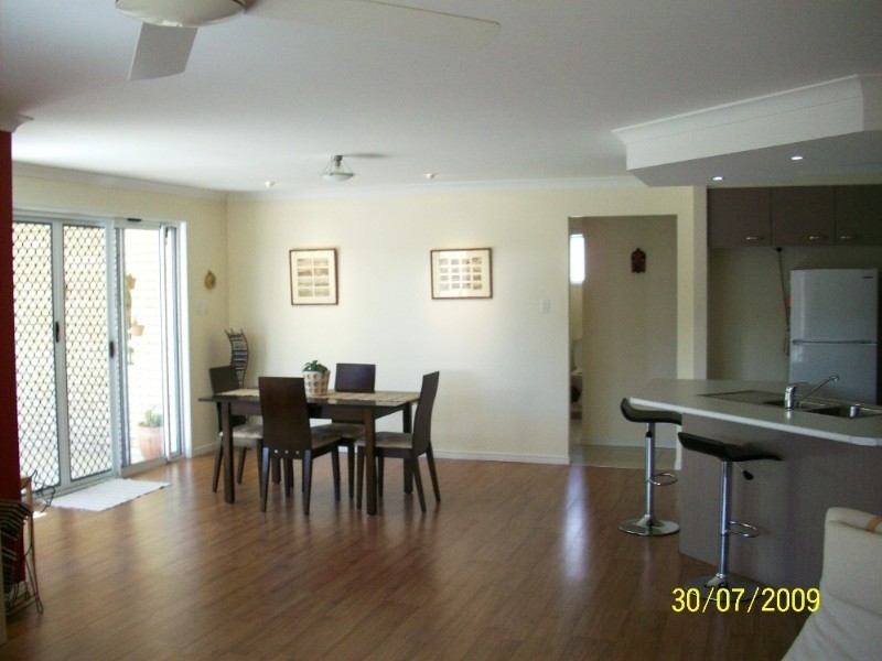 4 Melissa Place, Deception Bay QLD 4508