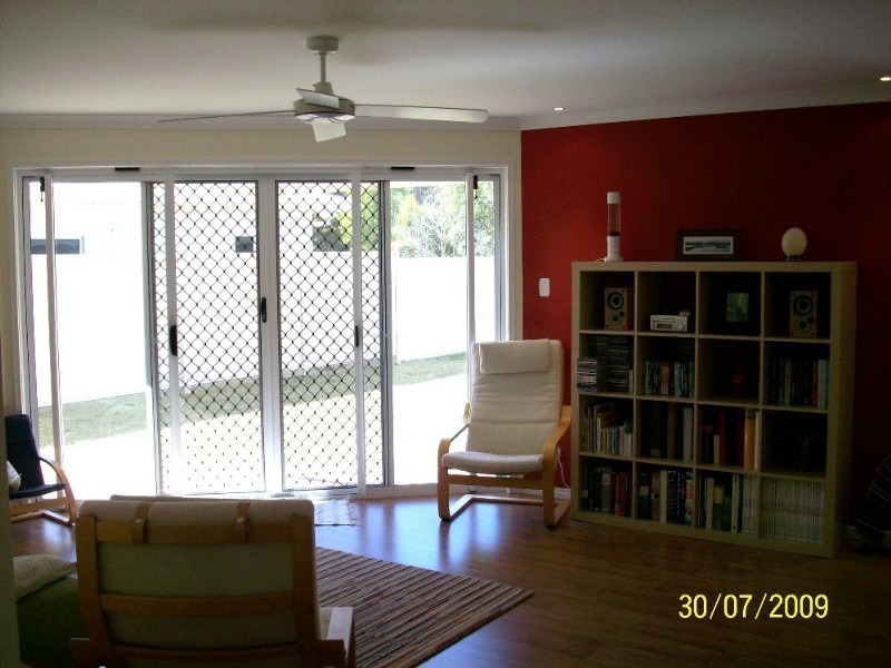 4 Melissa Place, Deception Bay QLD 4508