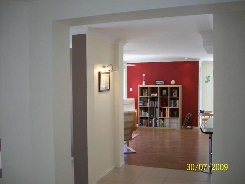 4 Melissa Place, Deception Bay QLD 4508