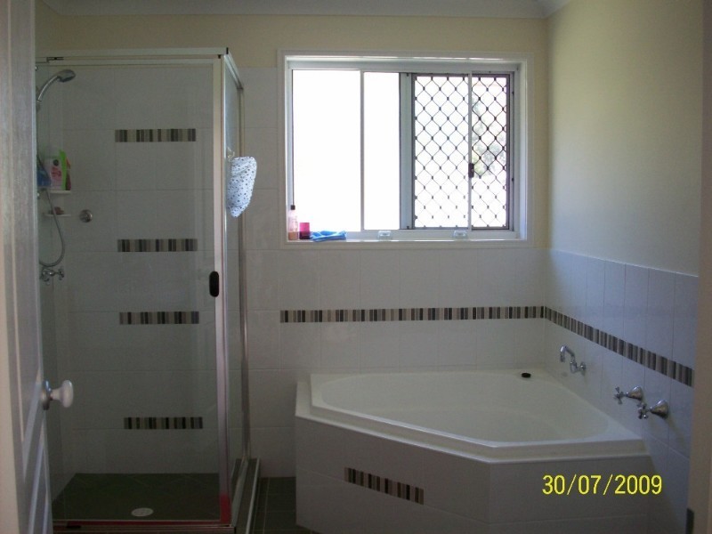 4 Melissa Place, Deception Bay QLD 4508