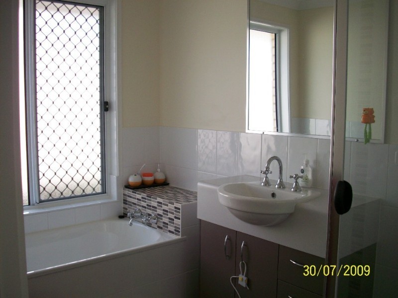 4 Melissa Place, Deception Bay QLD 4508