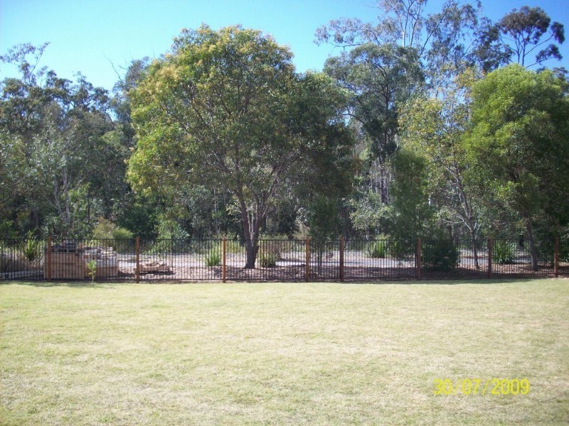 4 Melissa Place, Deception Bay QLD 4508