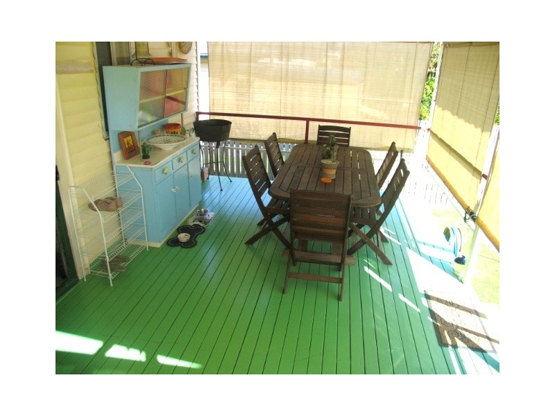 31 Dover Road, Margate QLD 4019