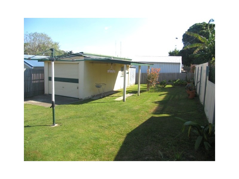 31 Dover Road, Margate QLD 4019