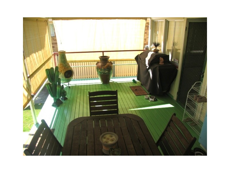 31 Dover Road, Margate QLD 4019