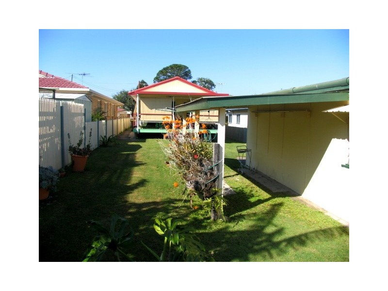 31 Dover Road, Margate QLD 4019