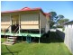 31 Dover Road, Margate QLD 4019