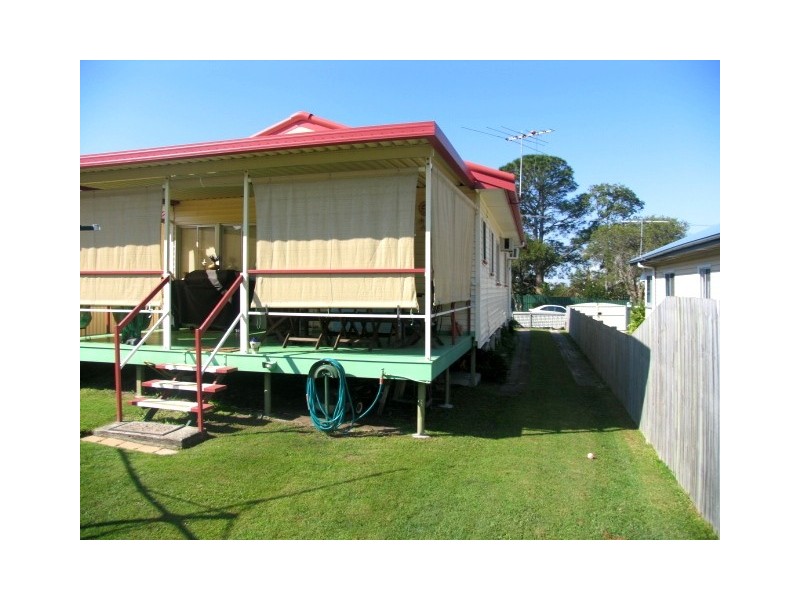 31 Dover Road, Margate QLD 4019