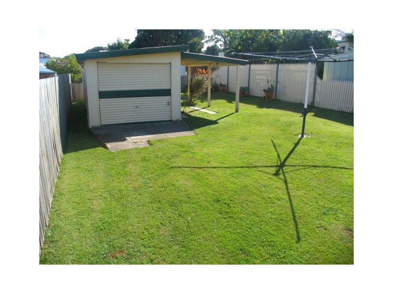 31 Dover Road, Margate QLD 4019