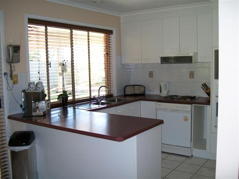 10 Busoni Crescent, Burpengary QLD 4505