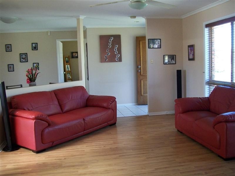 10 Busoni Crescent, Burpengary QLD 4505