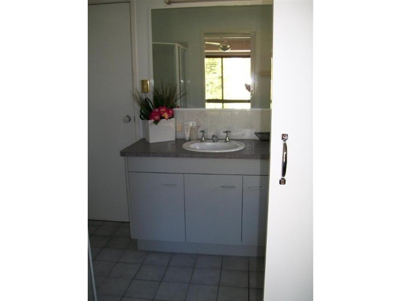 10 Busoni Crescent, Burpengary QLD 4505