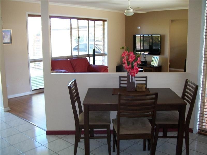 10 Busoni Crescent, Burpengary QLD 4505