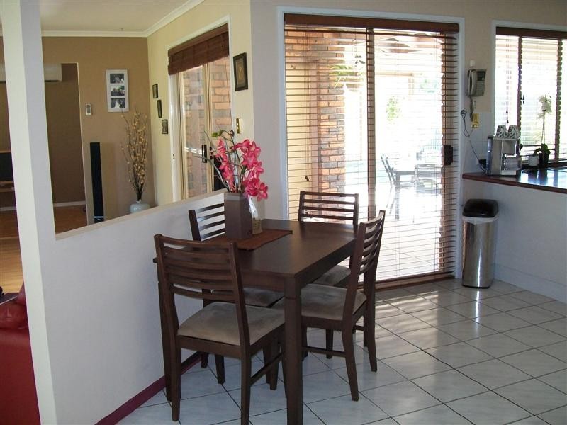 10 Busoni Crescent, Burpengary QLD 4505