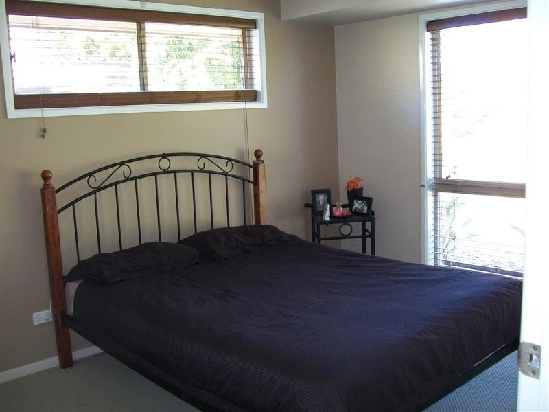 10 Busoni Crescent, Burpengary QLD 4505