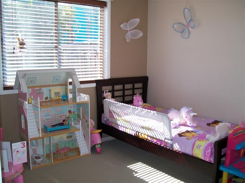 10 Busoni Crescent, Burpengary QLD 4505