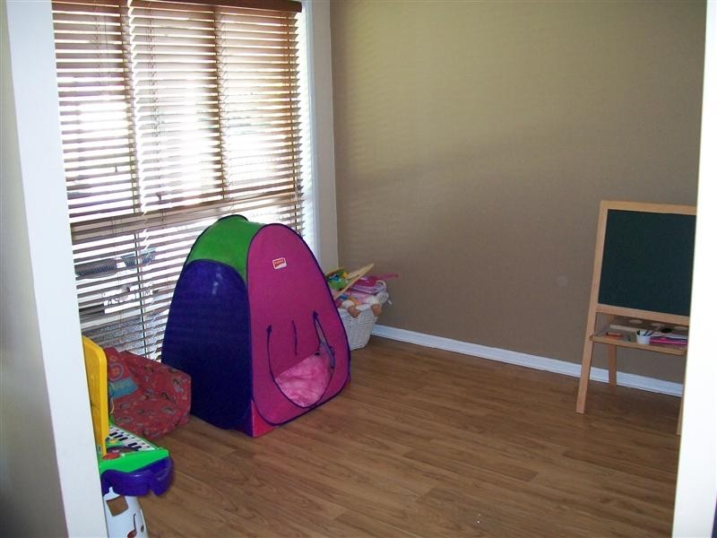 10 Busoni Crescent, Burpengary QLD 4505