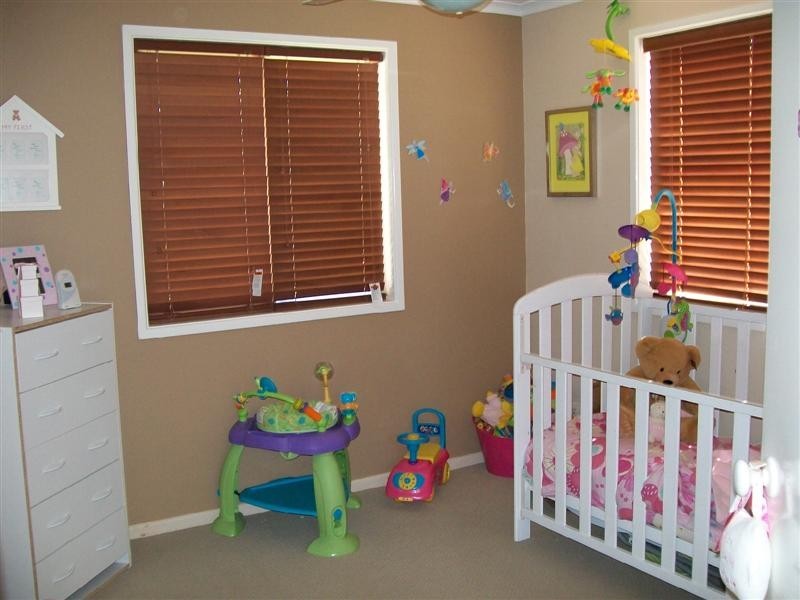 10 Busoni Crescent, Burpengary QLD 4505