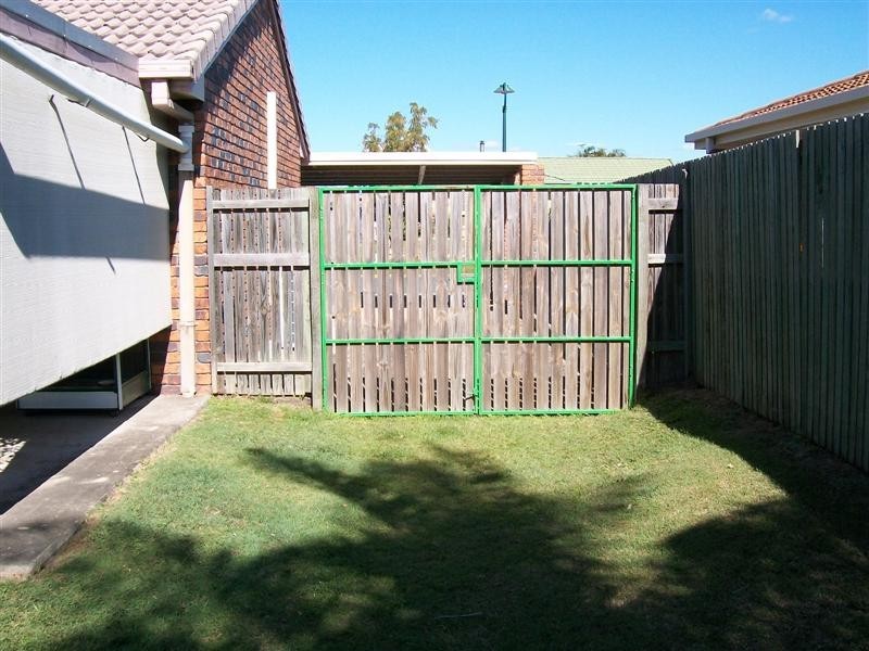 10 Busoni Crescent, Burpengary QLD 4505