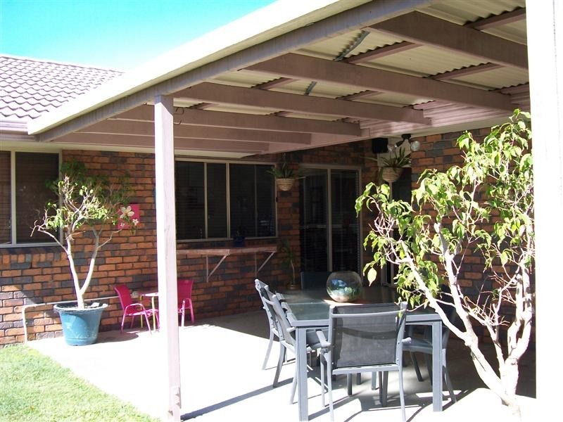 10 Busoni Crescent, Burpengary QLD 4505