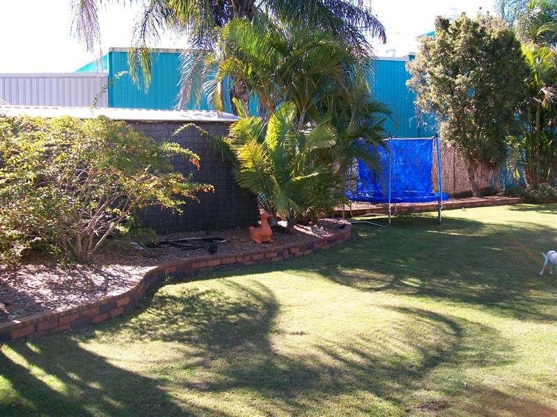 10 Busoni Crescent, Burpengary QLD 4505