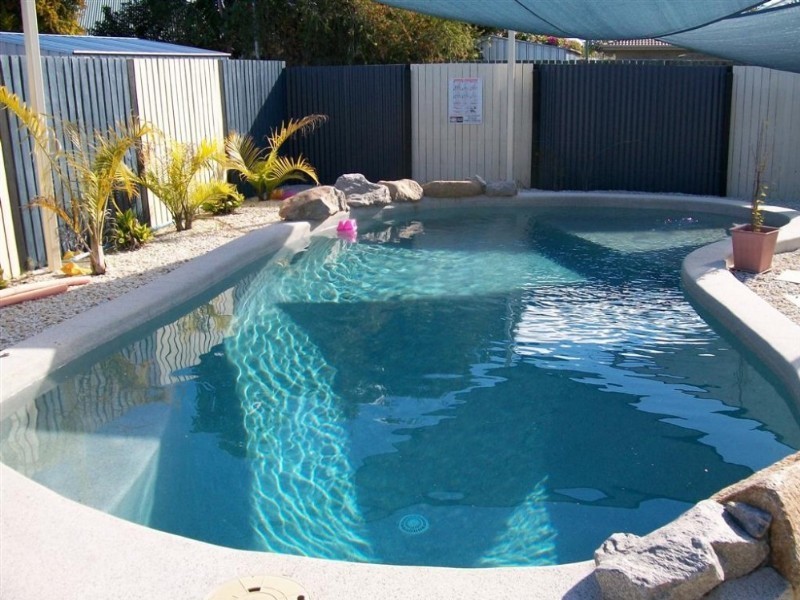 35 Michael Avenue, Morayfield QLD 4506