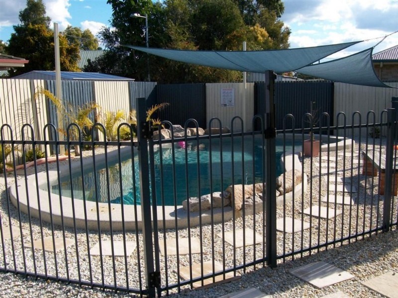 35 Michael Avenue, Morayfield QLD 4506