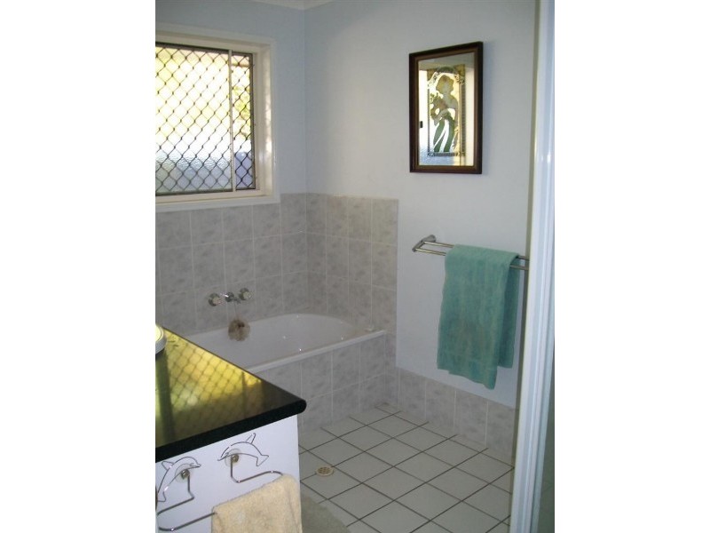 35 Michael Avenue, Morayfield QLD 4506