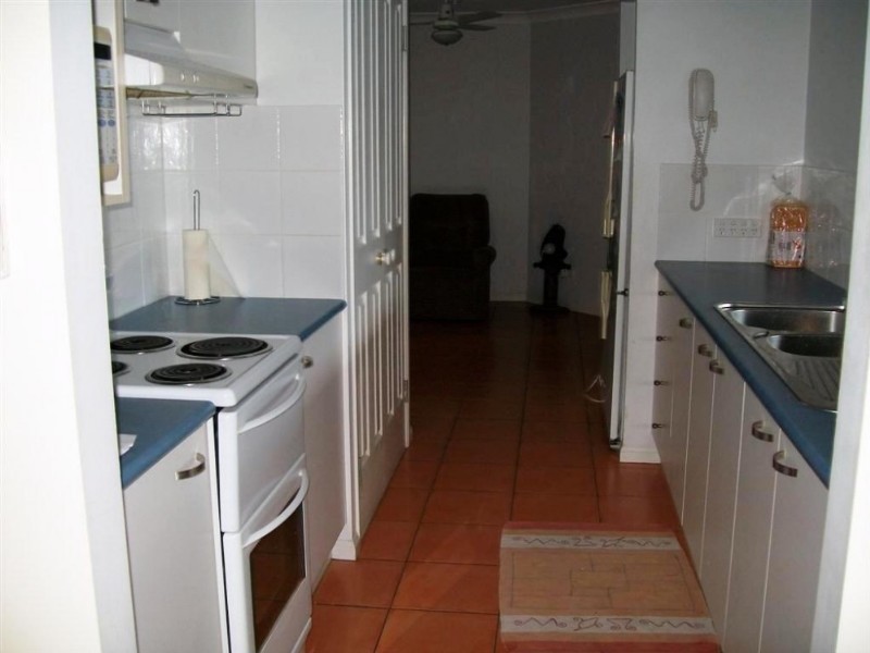 35 Michael Avenue, Morayfield QLD 4506