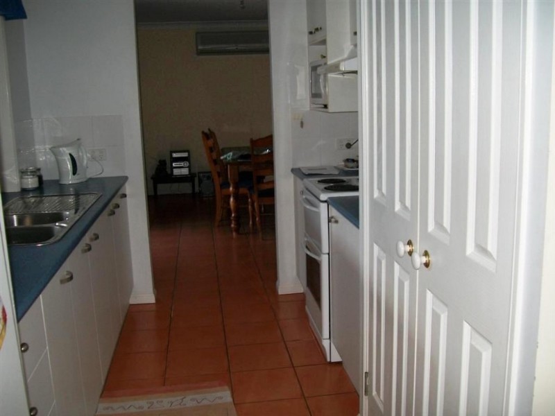 35 Michael Avenue, Morayfield QLD 4506