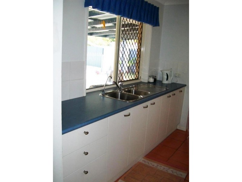 35 Michael Avenue, Morayfield QLD 4506