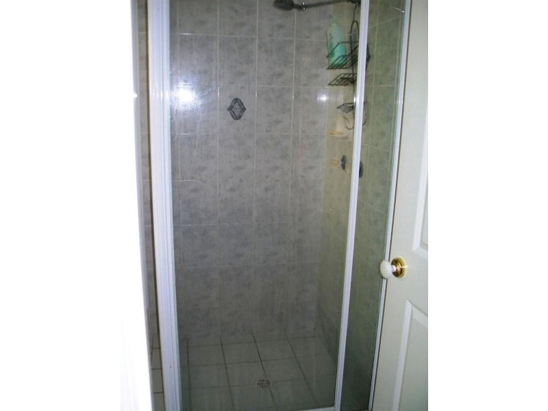 35 Michael Avenue, Morayfield QLD 4506