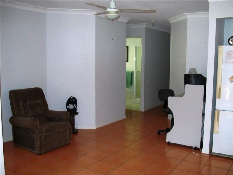 35 Michael Avenue, Morayfield QLD 4506