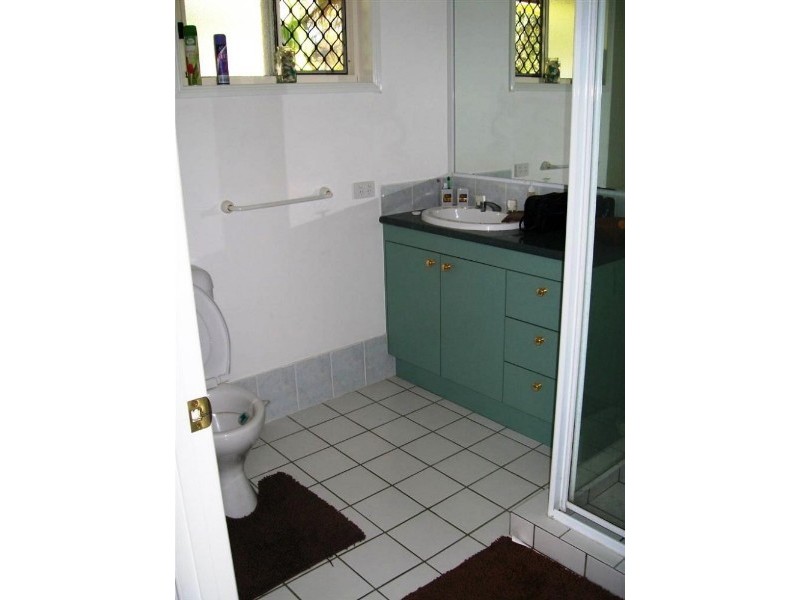 35 Michael Avenue, Morayfield QLD 4506