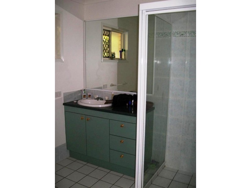 35 Michael Avenue, Morayfield QLD 4506