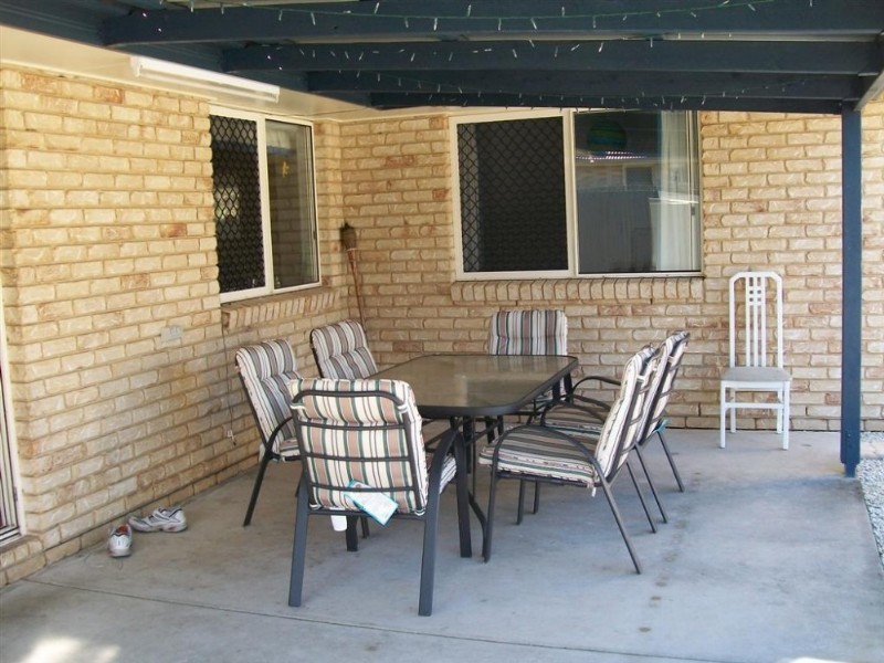 35 Michael Avenue, Morayfield QLD 4506