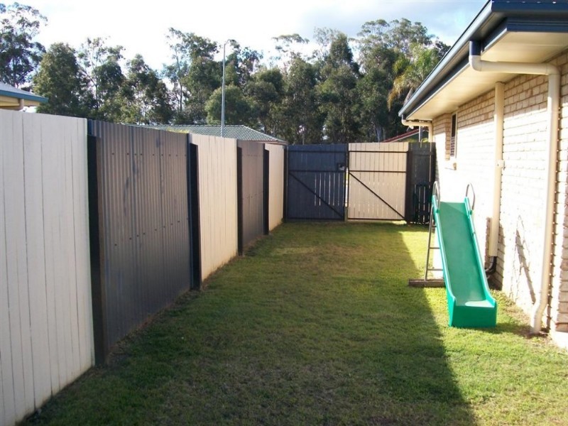 35 Michael Avenue, Morayfield QLD 4506