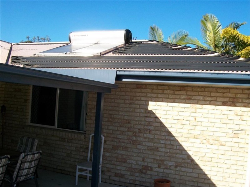 35 Michael Avenue, Morayfield QLD 4506