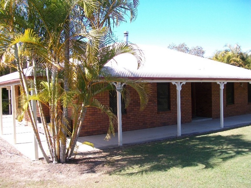 6 Manikato Court, Burpengary QLD 4505