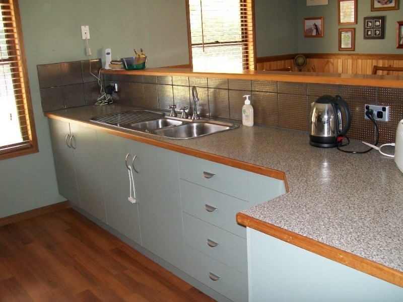 6 Manikato Court, Burpengary QLD 4505